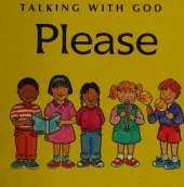 Please