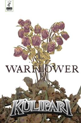Kulipari: Warflower