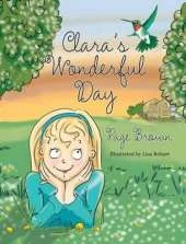 Clara's Wonderful Day