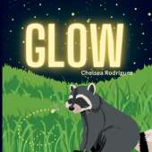 Glow