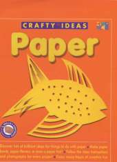 Paper