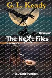 Dinosaur & Brain Hack