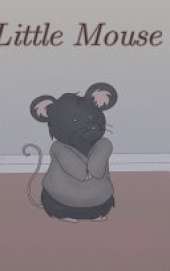 Little Mouse