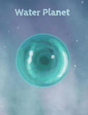 Water Planet