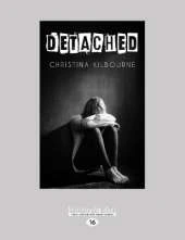 Detached