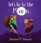 Let's Go To The Moon