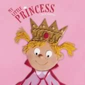 My Little Princess