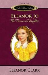 Eleanor Jo: The Farmer's Daughter