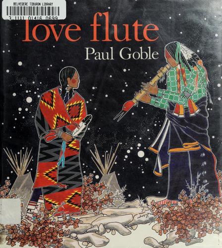 Love Flute