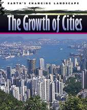 The Growth Of Cities