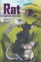 Rat