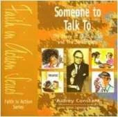 Someone to Talk to: The Story of Chad Varah and the Samaritans