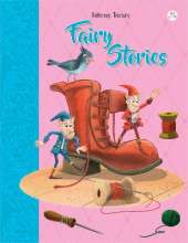Fairy Stories