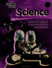 Science