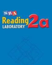Reading Lab 2a, Brown Power Builder