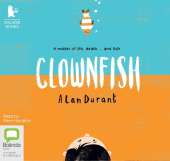 Clownfish