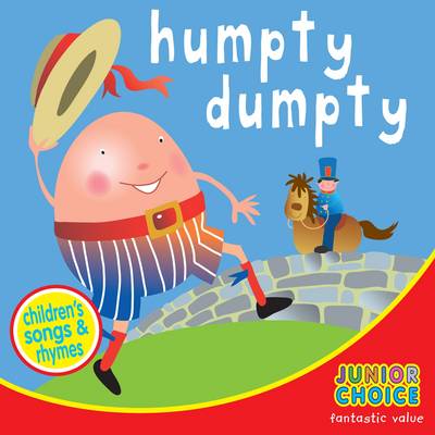 Humpty Dumpty