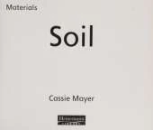 Soil