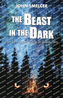 The Beast in the Dark