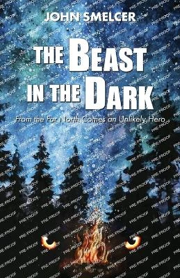 The Beast in the Dark