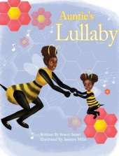 Auntie's Lullaby