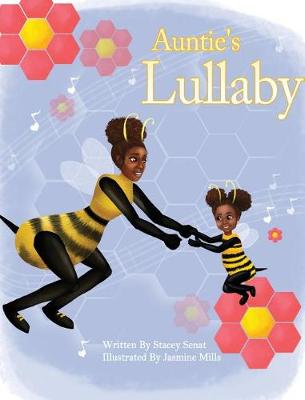 Auntie's Lullaby