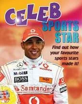 Celeb: Sports Star