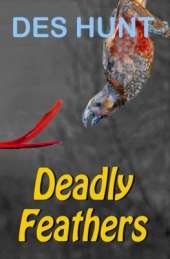 Deadly Feathers
