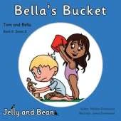 Bella's Bucket