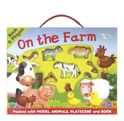 On the Farm