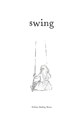 Swing