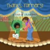 Thanks, Farmers: A Song of Celebration
