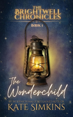 The Wonderchild