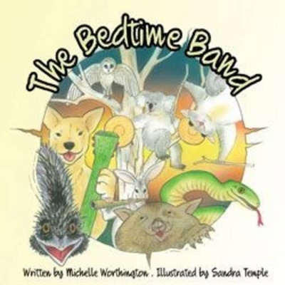 The Bedtime Band