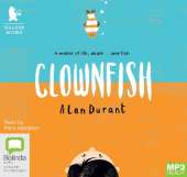Clownfish