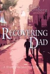 Recovering Dad: A Bianca Balducci Mystery