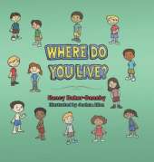 Where Do You Live?