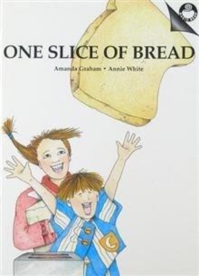 One Slice of Bread