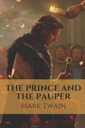 The Prince and the Pauper