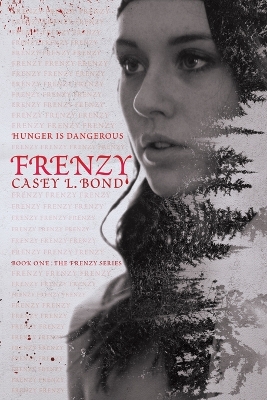 Frenzy