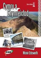 Cymru a Chymreictod