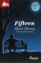Fifteen Short Stories