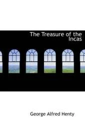 The Treasure of the Incas