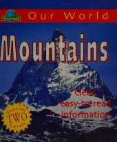Mountains