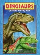 Dinosaurs