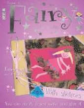 How to be a Fairy in a Day