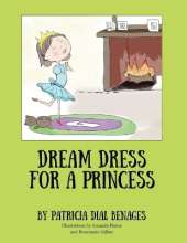 Dream Dress for a Princess