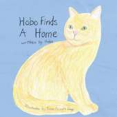 Hobo Finds a Home