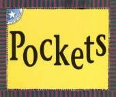 Pockets