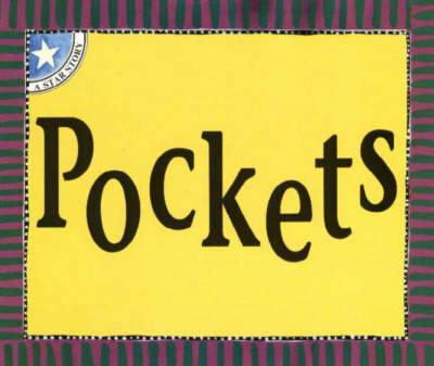 Pockets